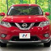 nissan x-trail 2015 -NISSAN--X-Trail DBA-NT32--NT32-508523---NISSAN--X-Trail DBA-NT32--NT32-508523- image 16