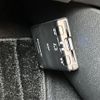nissan note 2021 CFJ1211251 image 13