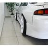 nissan silvia 1996 CFJ1358434 image 55