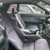 nissan skyline-gt-r 1992 CFJ1660411 image 2