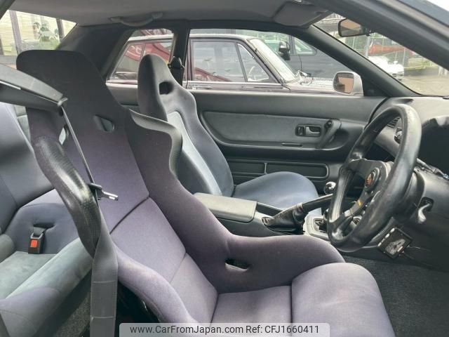 nissan skyline-gt-r 1992 CFJ1660411 image 2