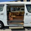 toyota hiace-wagon 2012 CFJ1652646 image 8