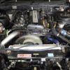 nissan 180sx 1994 CFJ1815471 image 9