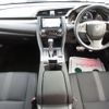 honda civic 2018 -HONDA--Civic DBA-FK7--FK7-1008833---HONDA--Civic DBA-FK7--FK7-1008833- image 3