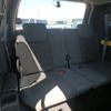toyota land-cruiser-prado 2007 NIKYO_PN31782 image 41
