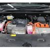 toyota harrier 2014 -TOYOTA--Harrier DAA-AVU65W--AVU65-0016936---TOYOTA--Harrier DAA-AVU65W--AVU65-0016936- image 19