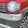 suzuki hustler 2019 -SUZUKI--Hustler DAA-MR41S--MR41S-640204---SUZUKI--Hustler DAA-MR41S--MR41S-640204- image 13