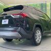 toyota rav4 2019 -TOYOTA--RAV4 6BA-MXAA54--MXAA54-4005144---TOYOTA--RAV4 6BA-MXAA54--MXAA54-4005144- image 18