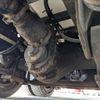 mitsubishi-fuso super-great 2020 -MITSUBISHI--Super Great 2PG-FS74HZ--FS74HZ-520677---MITSUBISHI--Super Great 2PG-FS74HZ--FS74HZ-520677- image 26