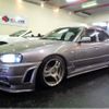 nissan skyline 1998 -NISSAN--Skyline HR34--HR34-000872---NISSAN--Skyline HR34--HR34-000872- image 9