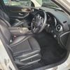 mercedes-benz glc-class 2021 quick_quick_253915C_W1N2539152F884606 image 19