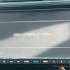honda shuttle 2019 CFJ1090429 image 19