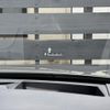 lexus rx 2018 -LEXUS--Lexus RX DAA-GYL20W--GYL20-0007135---LEXUS--Lexus RX DAA-GYL20W--GYL20-0007135- image 29