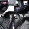 toyota land-cruiser-wagon 2024 -TOYOTA--Land Cruiser Wagon 3BA-TRJ250W--TRJ250-0006***---TOYOTA--Land Cruiser Wagon 3BA-TRJ250W--TRJ250-0006***- image 19