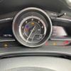 mazda axela 2014 TE5084 image 11