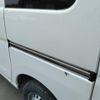 daihatsu hijet-cargo 2017 CFJ1724335 image 10