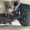 suzuki swift 2018 NIKYO_SG45266 image 28