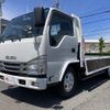 isuzu elf-truck 2018 GOO_NET_EXCHANGE_0730189A30240611W001 image 10