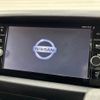 nissan caravan-van 2018 -NISSAN--Caravan Van CBF-VR2E26--VR2E26-108528---NISSAN--Caravan Van CBF-VR2E26--VR2E26-108528- image 3