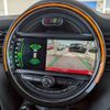 mini mini-others 2019 -BMW--BMW Mini LDA-XT15M--WMWXT320602L27282---BMW--BMW Mini LDA-XT15M--WMWXT320602L27282- image 5