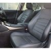 lexus is 2014 -LEXUS--Lexus IS DAA-AVE30--AVE30-5030044---LEXUS--Lexus IS DAA-AVE30--AVE30-5030044- image 5