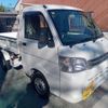 daihatsu hijet-truck 2013 -DAIHATSU 【名古屋 480ﾒ6630】--Hijet Truck EBD-S211P--S211P-0244072---DAIHATSU 【名古屋 480ﾒ6630】--Hijet Truck EBD-S211P--S211P-0244072- image 1