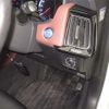 toyota crown 2020 CFJ1735715 image 9