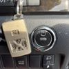 toyota alphard 2014 CFJ1639542 image 17