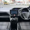 toyota voxy 2018 -TOYOTA--Voxy DAA-ZWR80W--ZWR80-0342370---TOYOTA--Voxy DAA-ZWR80W--ZWR80-0342370- image 16