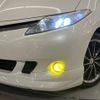 toyota estima 2009 -TOYOTA--Estima DBA-ACR50W--ACR50-7073722---TOYOTA--Estima DBA-ACR50W--ACR50-7073722- image 12