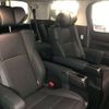 toyota alphard 2019 -TOYOTA--Alphard DBA-AGH30W--AGH30-0274874---TOYOTA--Alphard DBA-AGH30W--AGH30-0274874- image 8