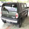 suzuki hustler 2019 -SUZUKI--Hustler MR41S-364627---SUZUKI--Hustler MR41S-364627- image 5