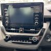 toyota corolla 2019 -TOYOTA 【野田 301ヌ9539】--Corolla ZRE212-6000951---TOYOTA 【野田 301ヌ9539】--Corolla ZRE212-6000951- image 7