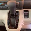 honda n-box 2025 quick_quick_JF5_JF5-1156272 image 11
