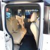 honda n-box 2012 -HONDA--N BOX DBA-JF1--JF1-1021659---HONDA--N BOX DBA-JF1--JF1-1021659- image 9