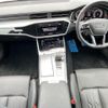 audi a6-avant 2023 CFJ1552612 image 2
