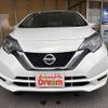 nissan note 2018 quick_quick_E12_E12-573547 image 3