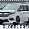 honda stepwagon-spada 2022 quick_quick_6BA-RP3_RP3-1337226 image 1