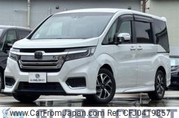 honda stepwagon-spada 2022 quick_quick_6BA-RP3_RP3-1337226