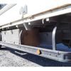 mitsubishi-fuso canter 2018 CFJ0669447 image 30