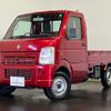 suzuki carry-truck 2012 -SUZUKI 【函館 480ｴ8788】--Carry Truck EBD-DA63T--DA63T-783037---SUZUKI 【函館 480ｴ8788】--Carry Truck EBD-DA63T--DA63T-783037- image 1