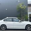 bmw 3-series 2016 -BMW--BMW 3 Series DBA-8A20--WBA8A16030NU39822---BMW--BMW 3 Series DBA-8A20--WBA8A16030NU39822- image 23