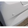 subaru pleo-plus 2019 -SUBARU--Pleo Plus 5BA-LA350F--LA350F-0008743---SUBARU--Pleo Plus 5BA-LA350F--LA350F-0008743- image 17