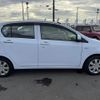 daihatsu mira-e-s 2014 CFJ1680488 image 12