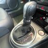 volkswagen the-beetle 2018 quick_quick_16CPL_WVWZZZ16ZJM722207 image 12