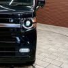 honda n-van-style 2023 quick_quick_5BD-JJ1_JJ1-5020855 image 19