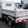 suzuki carry-truck 2022 -SUZUKI 【尾張小牧 484ﾌ 5】--Carry Truck 3BD-DA16T--DA16T-709948---SUZUKI 【尾張小牧 484ﾌ 5】--Carry Truck 3BD-DA16T--DA16T-709948- image 11