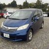 honda freed 2012 -HONDA 【野田 500ｱ1234】--Freed DBA-GB3--GB3-1409534---HONDA 【野田 500ｱ1234】--Freed DBA-GB3--GB3-1409534- image 43