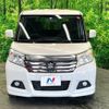 suzuki solio 2016 -SUZUKI--Solio DAA-MA36S--MA36S-123641---SUZUKI--Solio DAA-MA36S--MA36S-123641- image 7