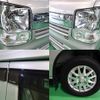 suzuki every 2016 CFJ1744960 image 10
